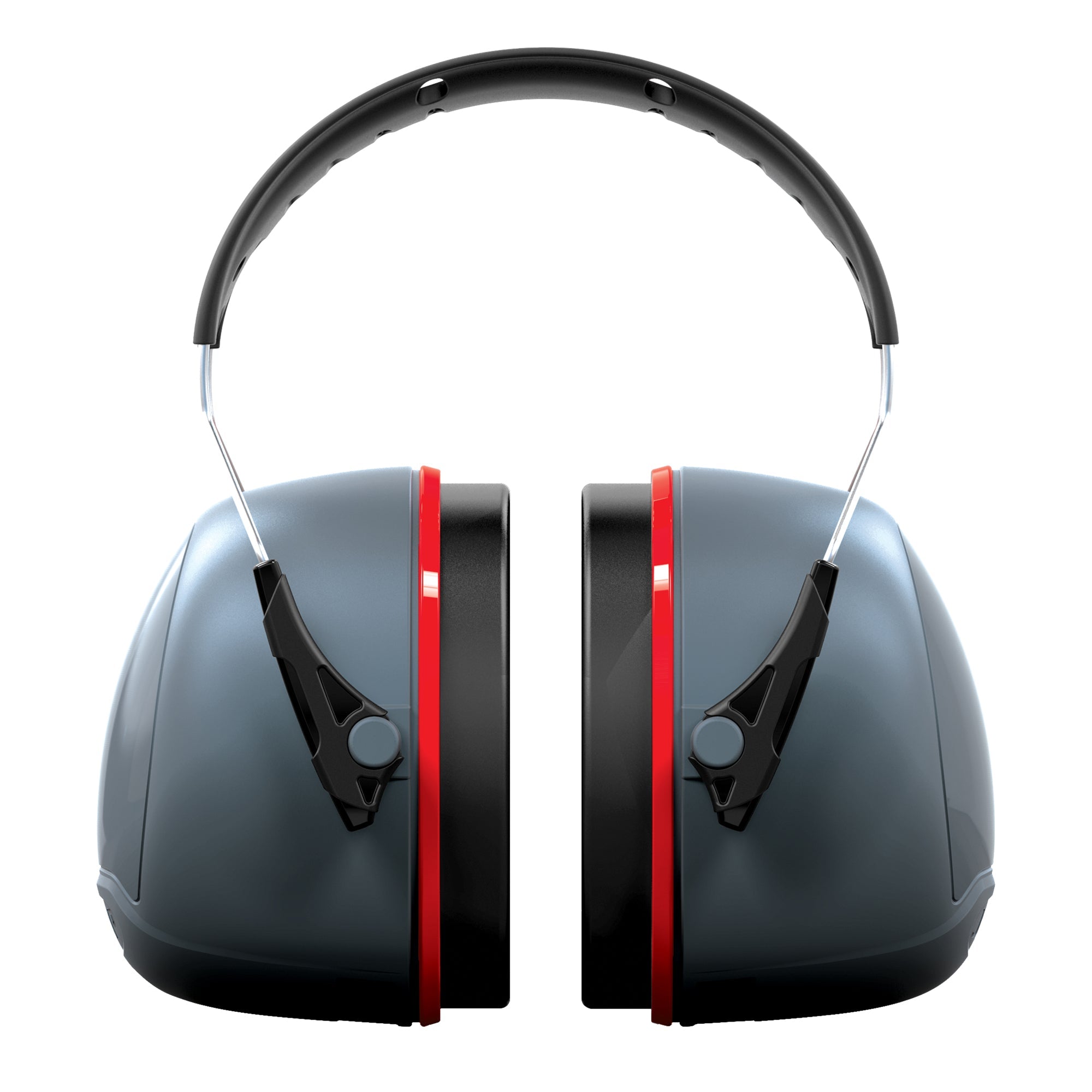 JSP Sonis 3 Sonis3 Adjustable Ear Defenders - 37dB SNR