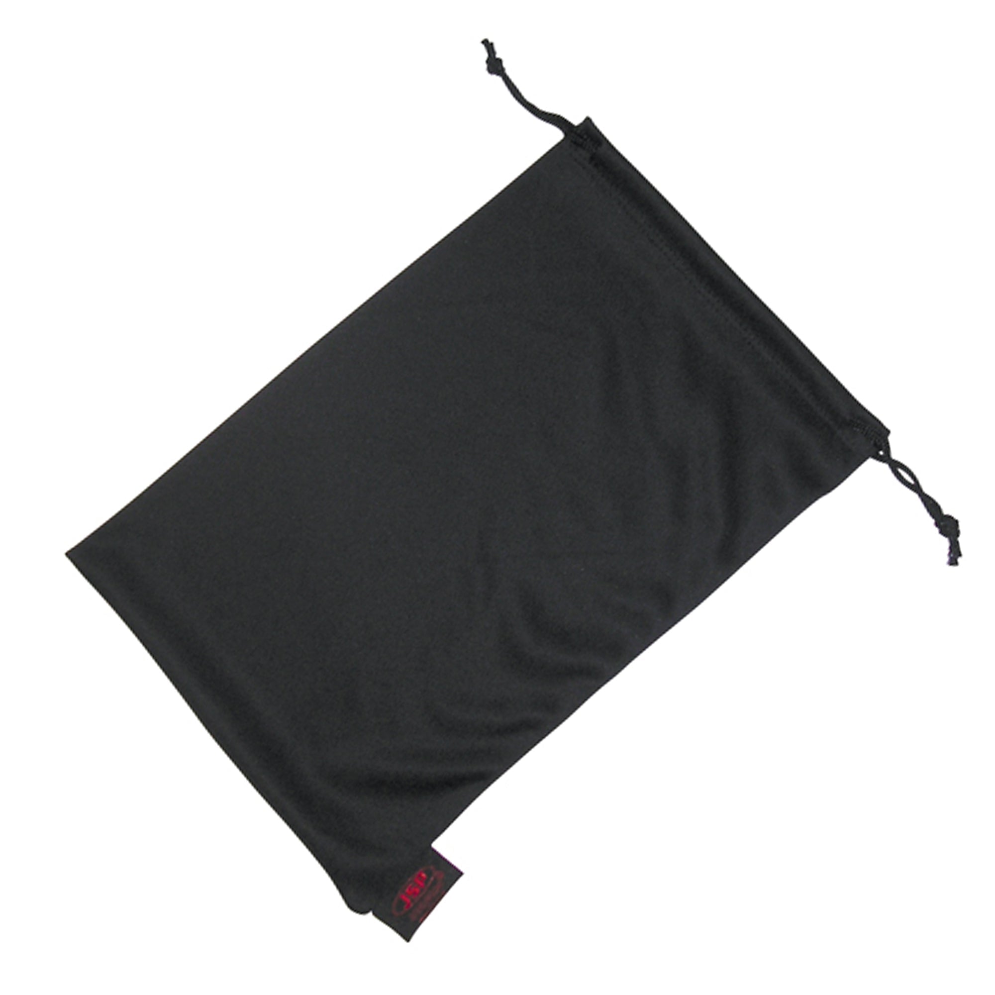 JSP Microfibre Goggle Pouch