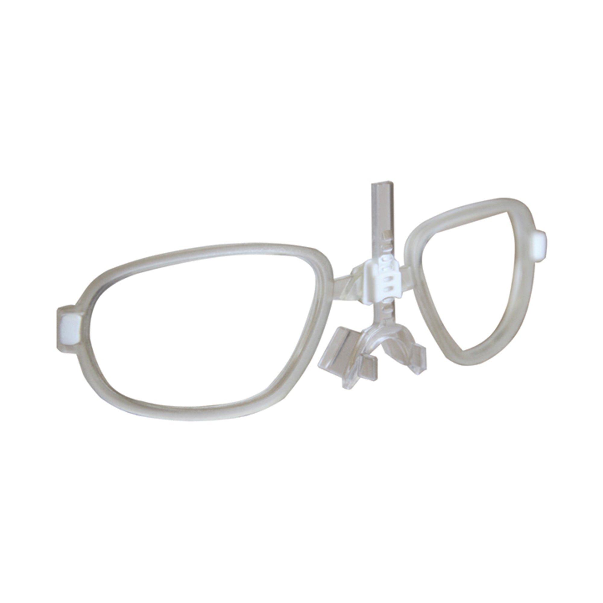 JSP RX Insert for Stealth 9100 Goggle