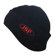 JSP Surefit Thermal Safety Helmet Liner