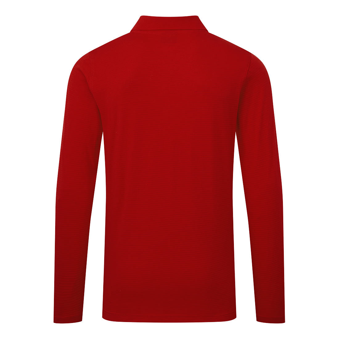 Portwest Anti-Static ESD Polo L/S