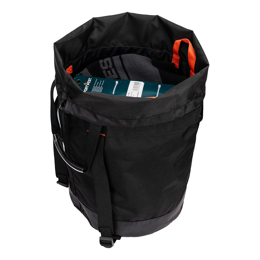 Portwest Rope Bag