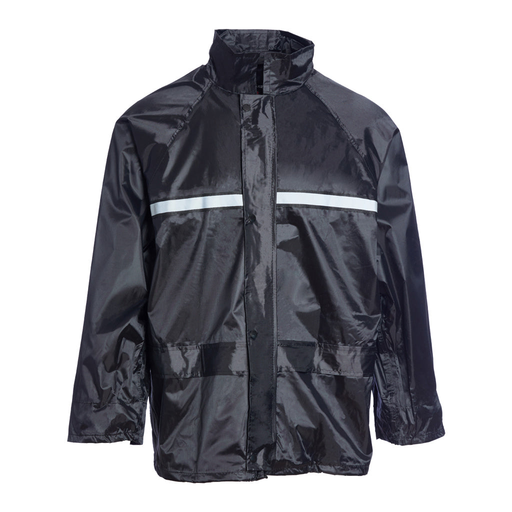 Blackrock Cotswold Waterproof Jacket