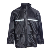 Blackrock Cotswold Waterproof Jacket