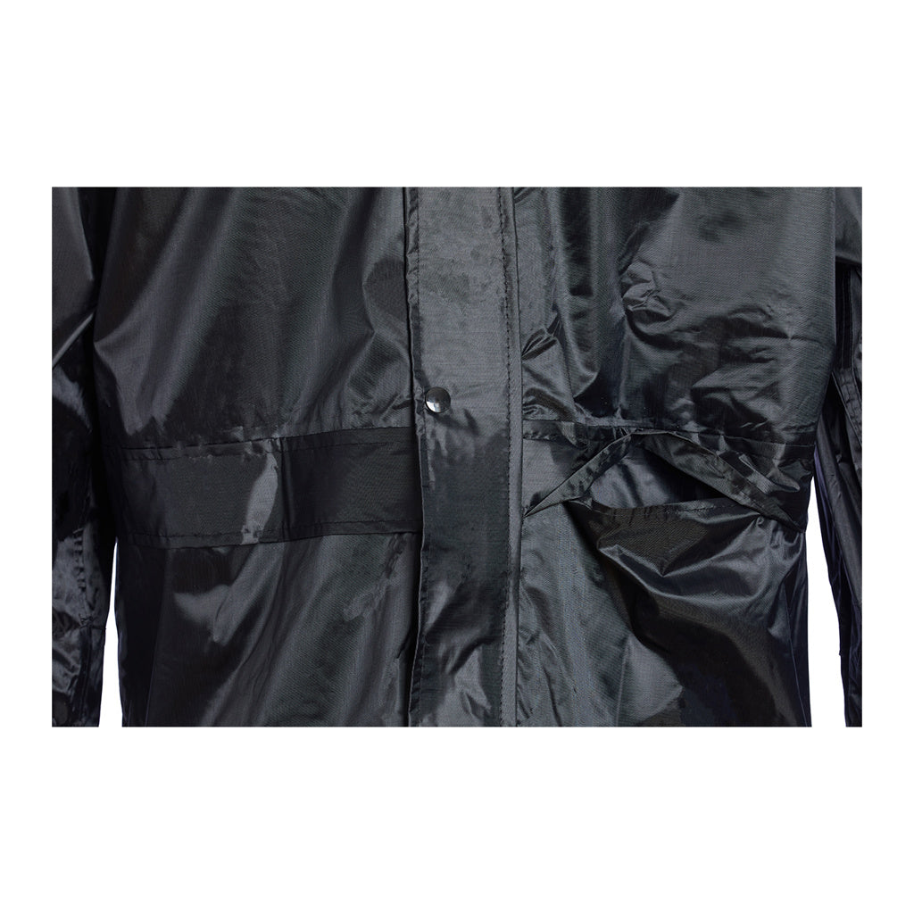 Blackrock Cotswold Waterproof Jacket