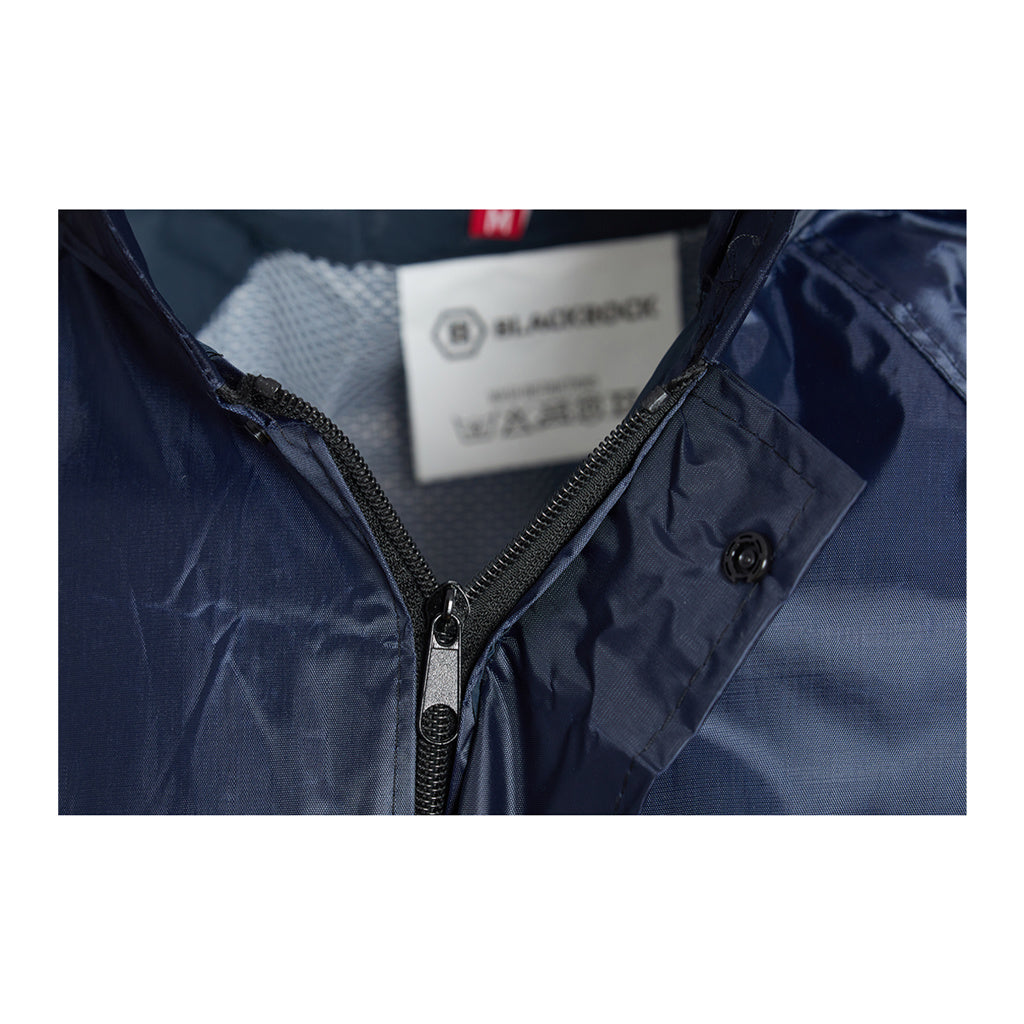 Blackrock Cotswold Waterproof Jacket