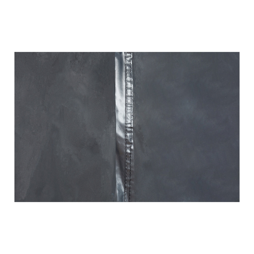 Blackrock Cotswold Waterproof Trousers