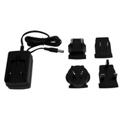 JSP Powercap Active Powercap Multi Region Charger