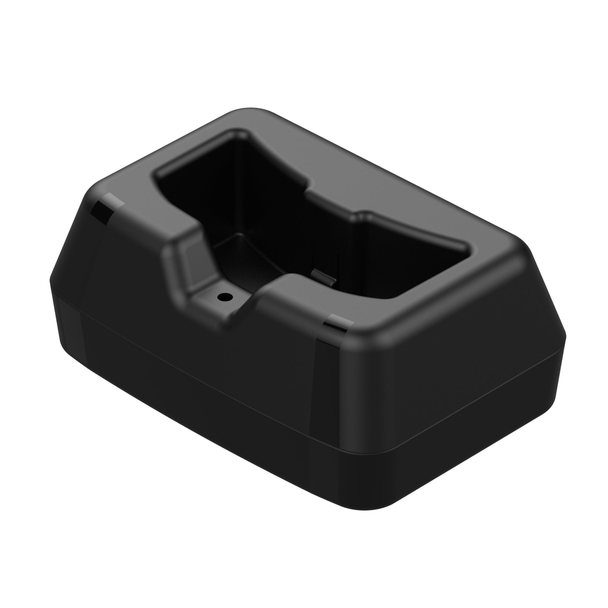 JSP PowerCap Infinity PAPR - Charge Dock and Power Supply