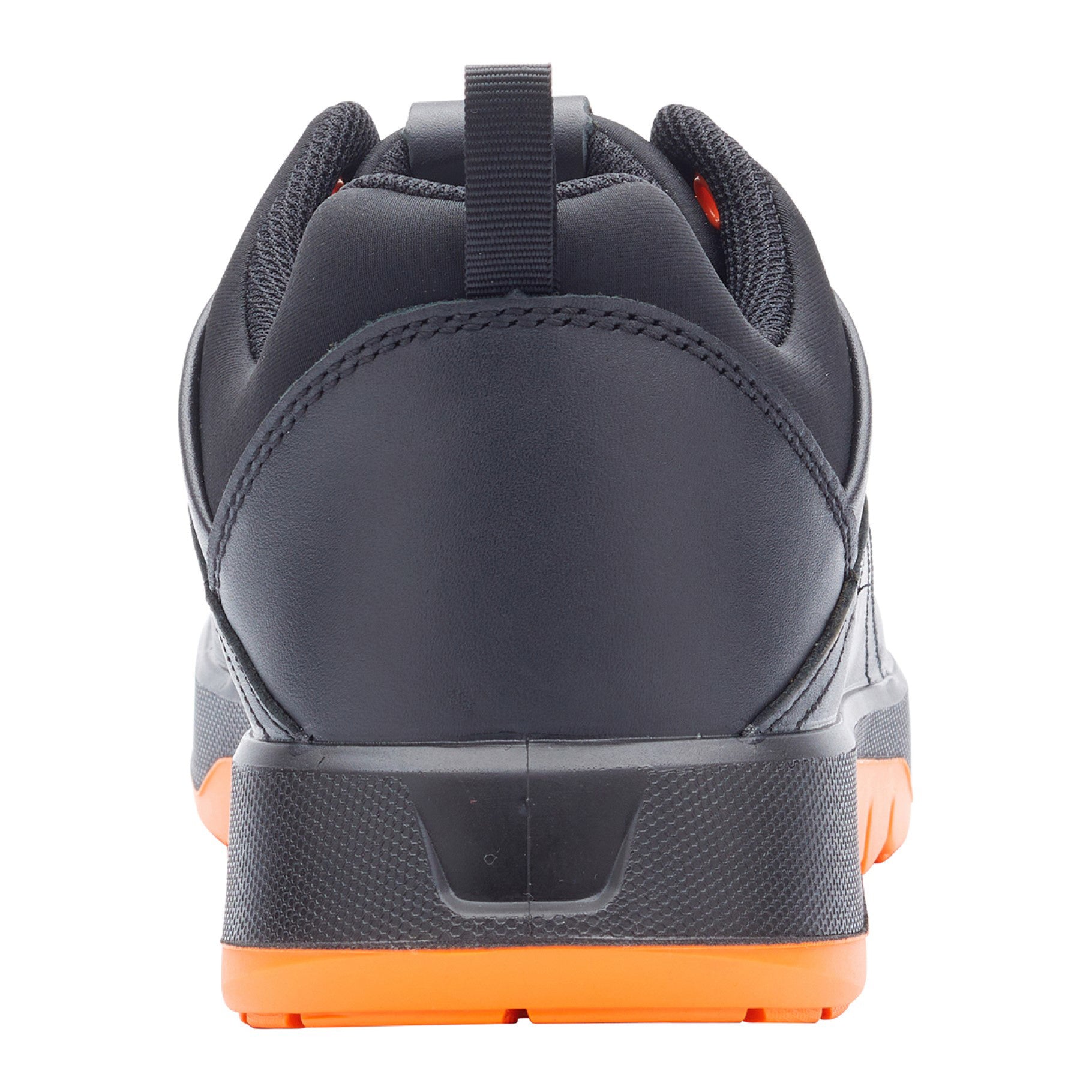 Blackrock  Austin Composite Safety Trainers