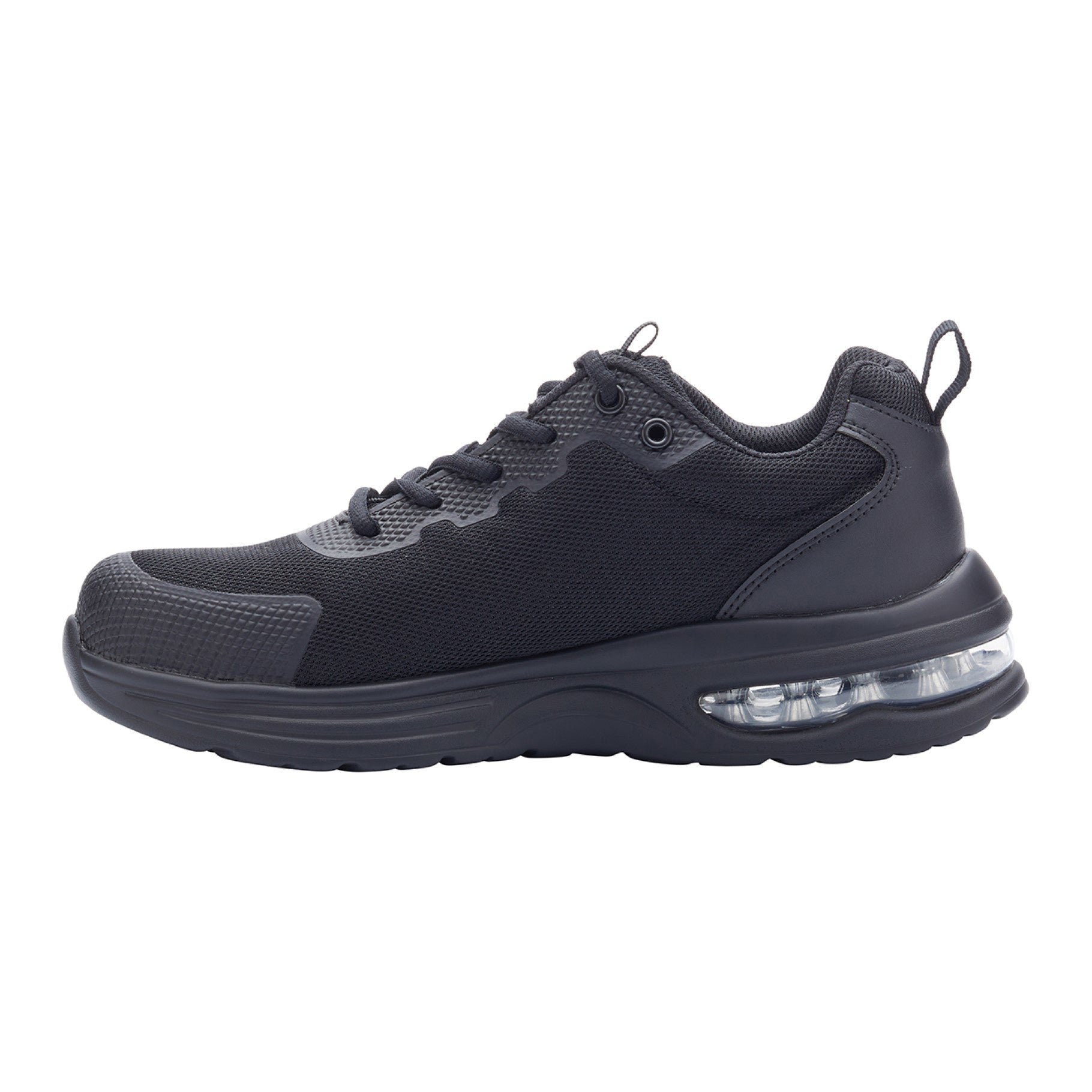 Blackrock Flux Composite Safety Trainers