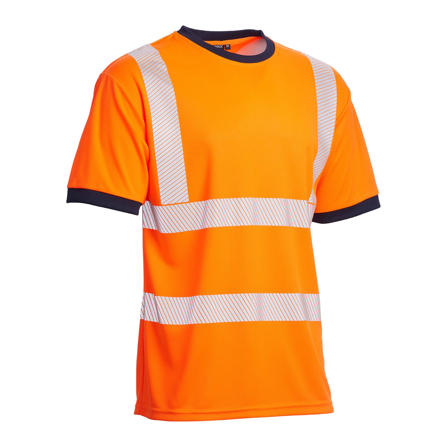 Blackrock Hi-Vis Eco T-Shirt