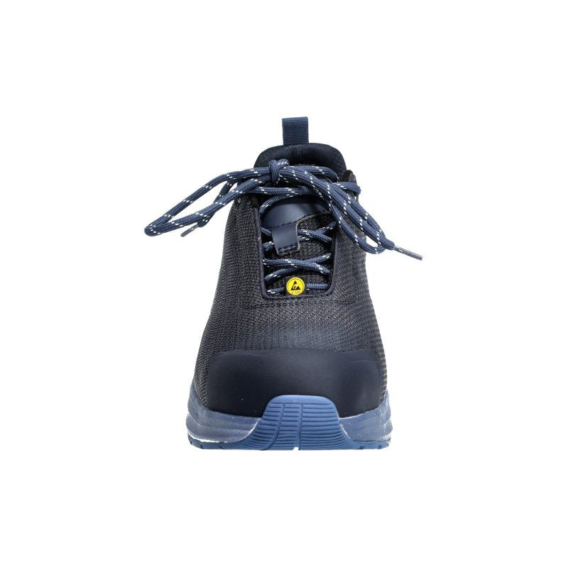 Mascot Footwear Customized Safety Shoe F1600