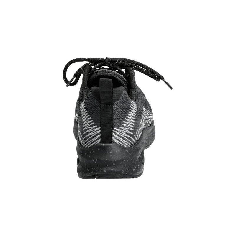 Mascot Footwear Customized Safety Shoe F1600