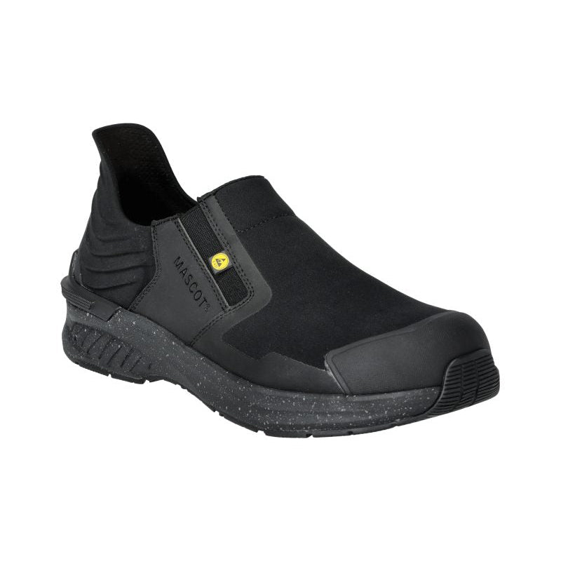 Mascot Footwear Customized Safety Shoe F1690