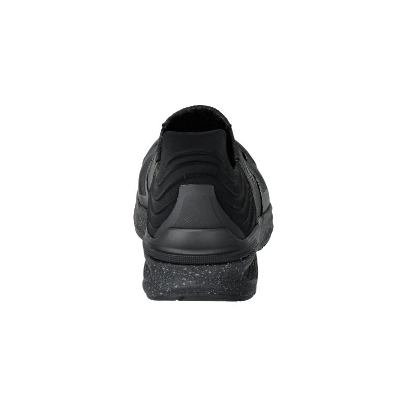 Mascot Footwear Customized Safety Shoe F1690