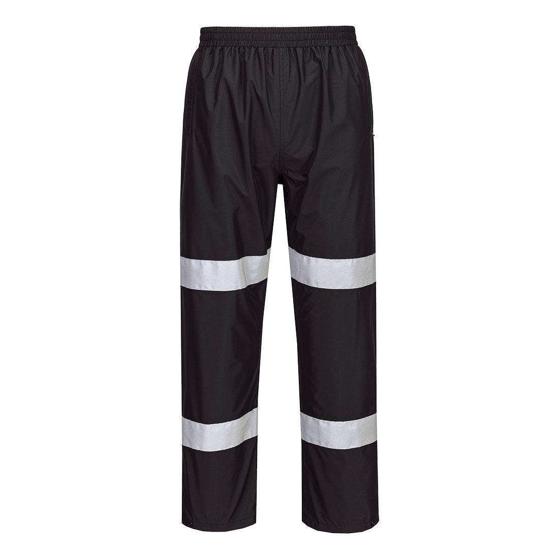Portwest Iona Enhanced Lightweight Packable Trousers