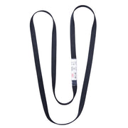 JSP 1m Webbing Anchorage Sling