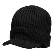 Portwest Beanie Hat with Peak