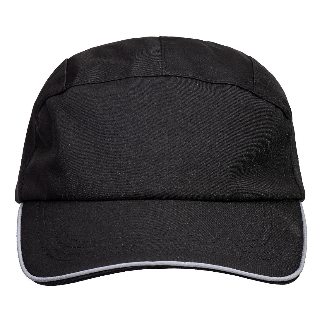 Portwest PW3 Waterproof Cap