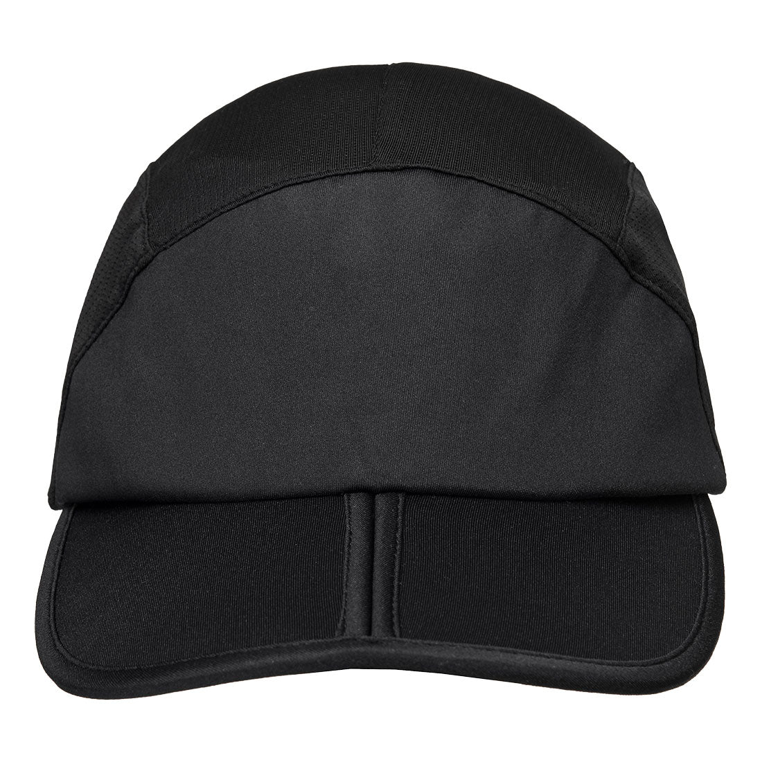 Portwest Fold-away Cap