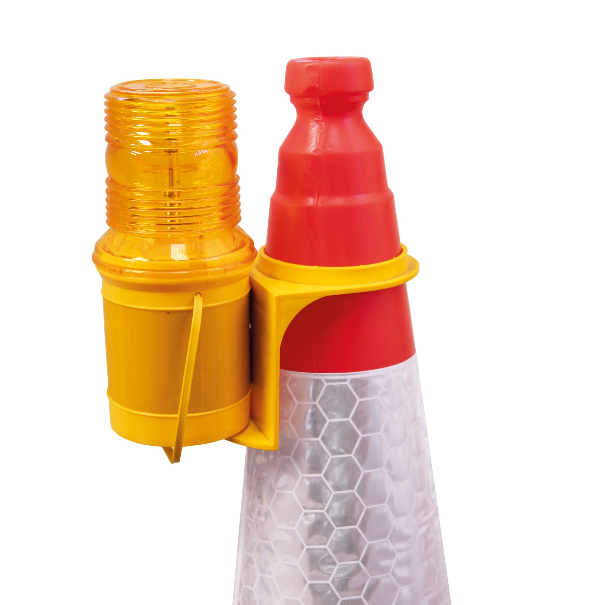 JSP Maxilite & MicroLite Universal Lamp Cone Bracket