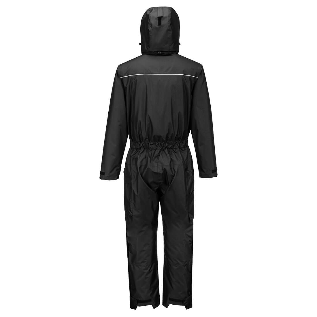 Portwest PW359 PW3 Winter Coverall
