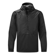 Portwest Packable Overhead Jacket