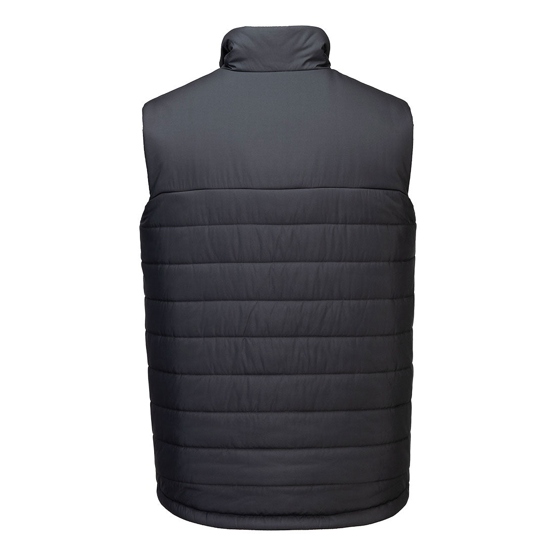 Portwest Professional Insulated Baffle Gilet