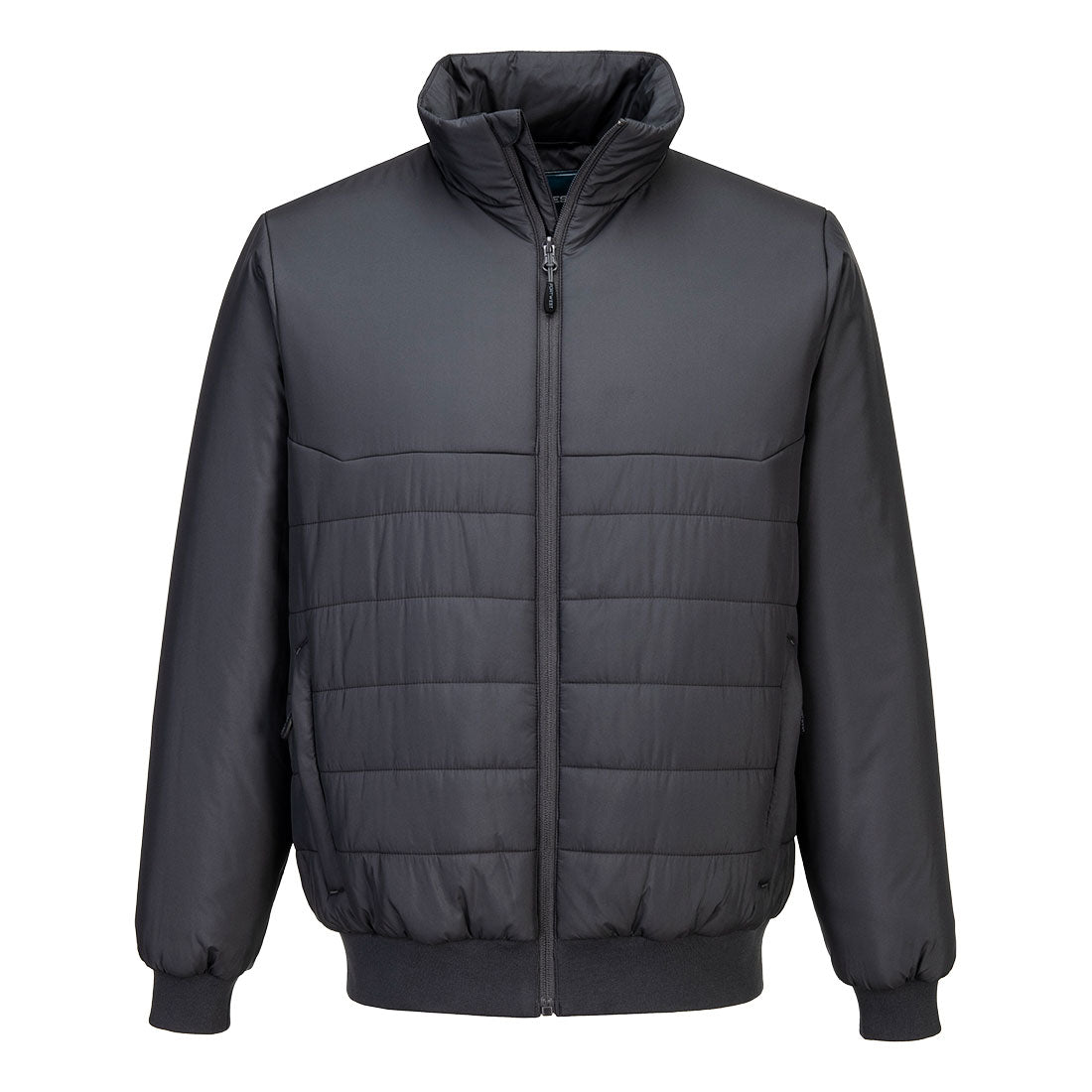Portwest Professional Insulated Bomber