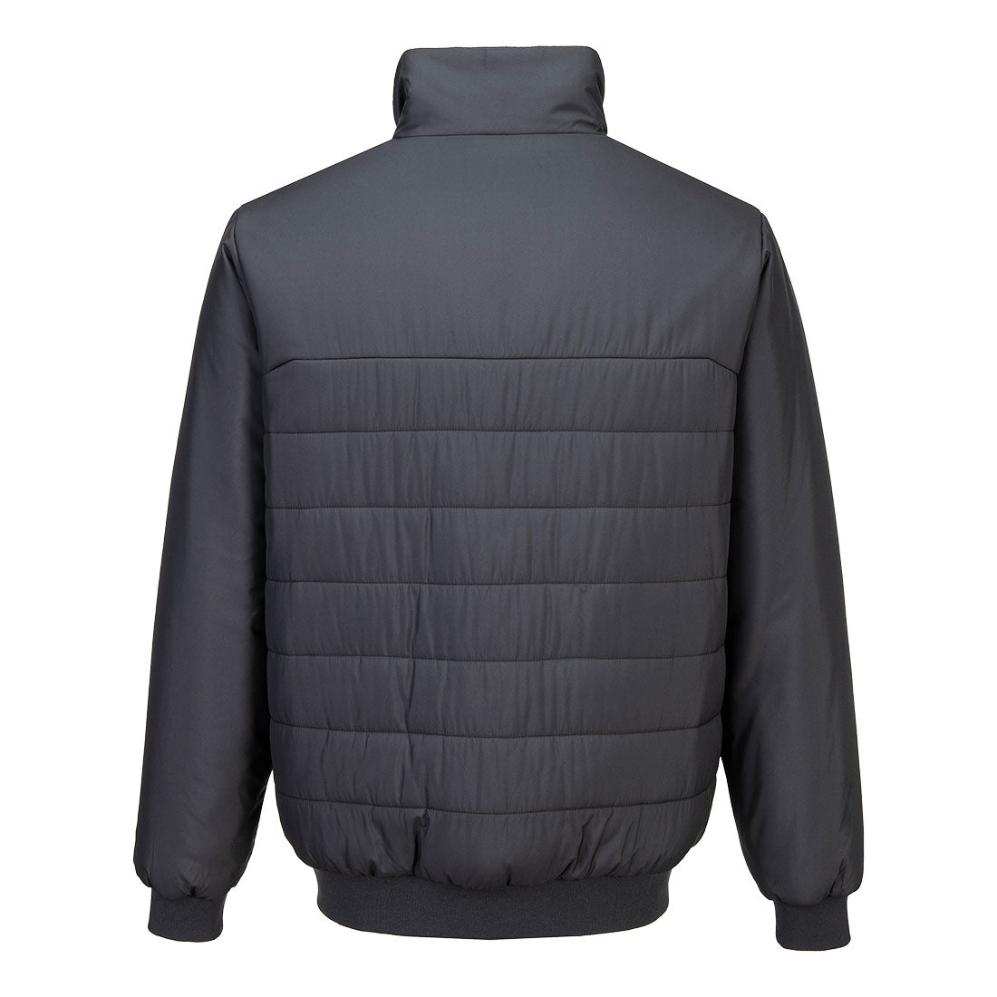 Portwest Professional Insulated Bomber