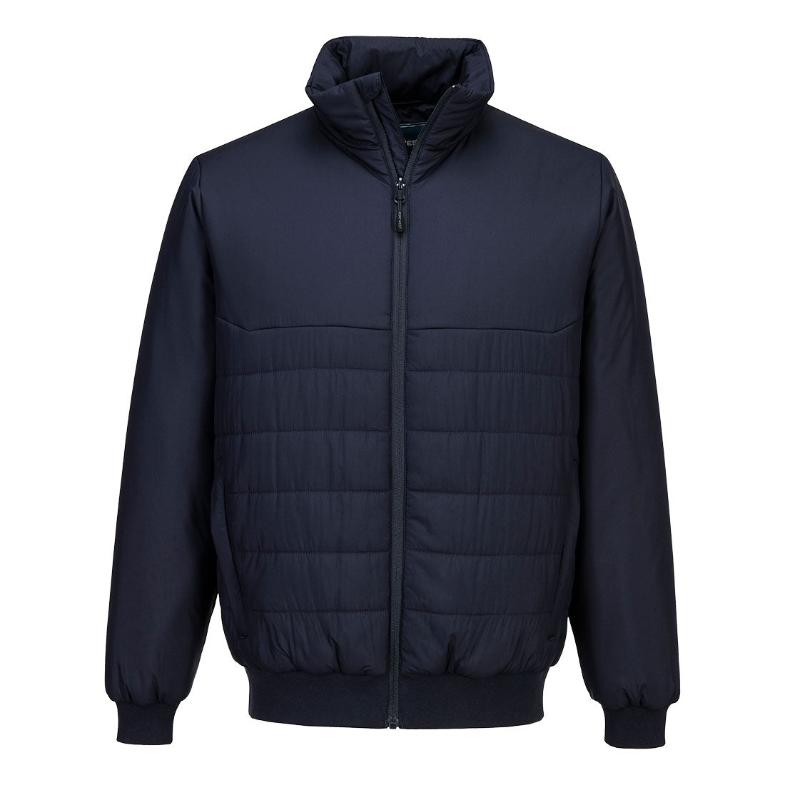 Portwest Professional Insulated Bomber