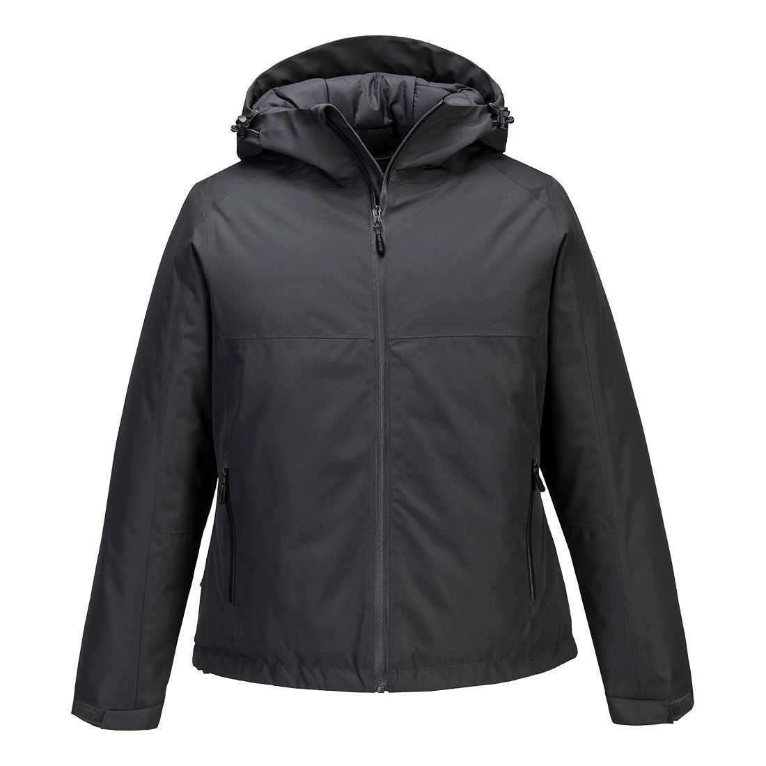 Portwest Professional Women's Winter Jacket