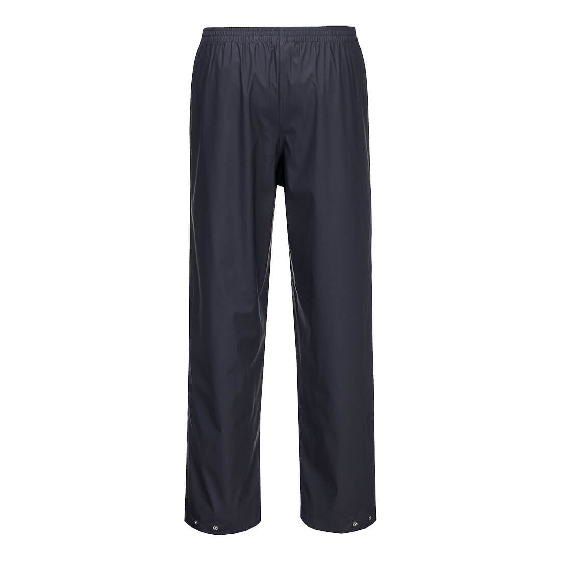 Portwest Flexatex Chem Trousers