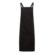 Portwest Cross back Apron