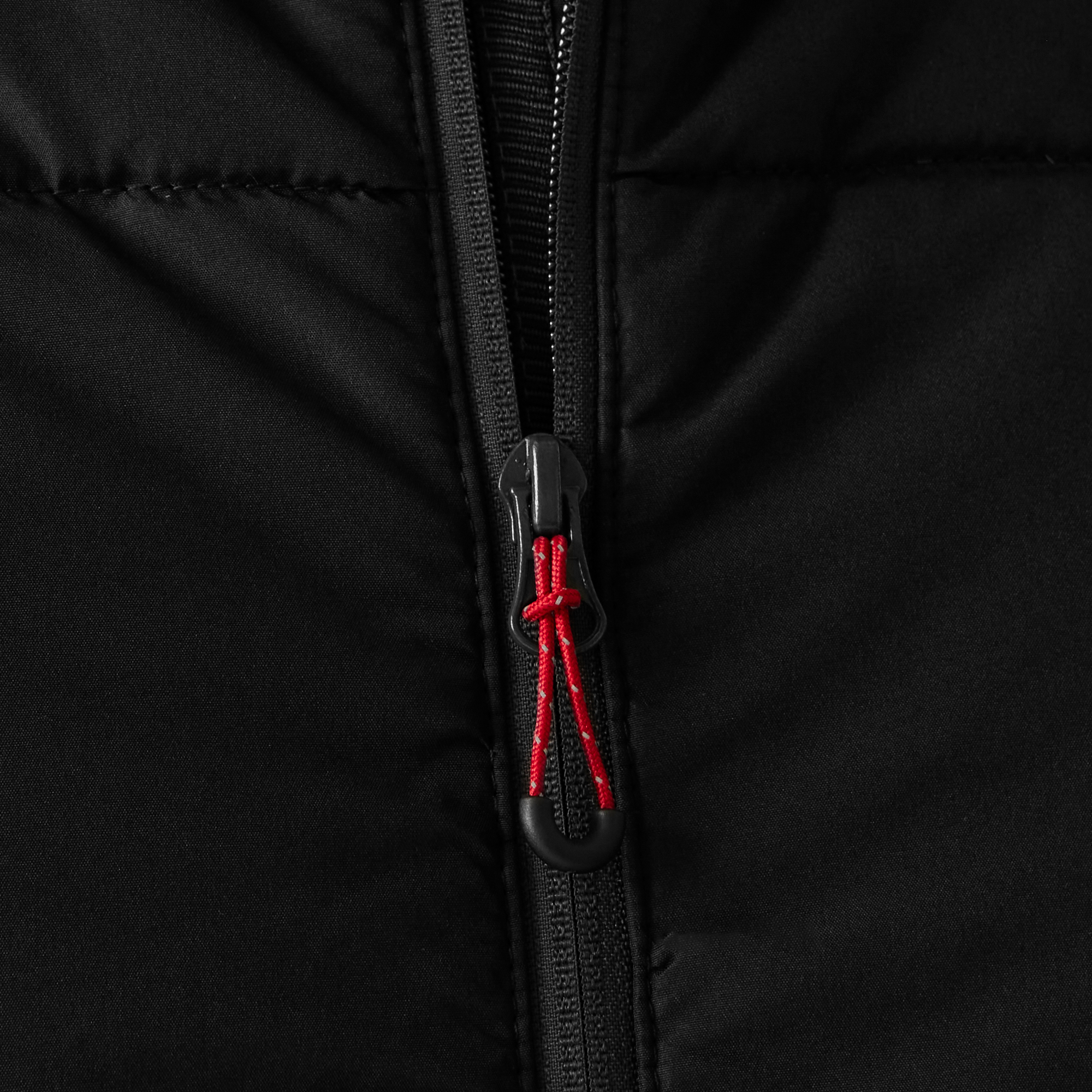 Regatta Professional Mens Essential Hybrid Jacket