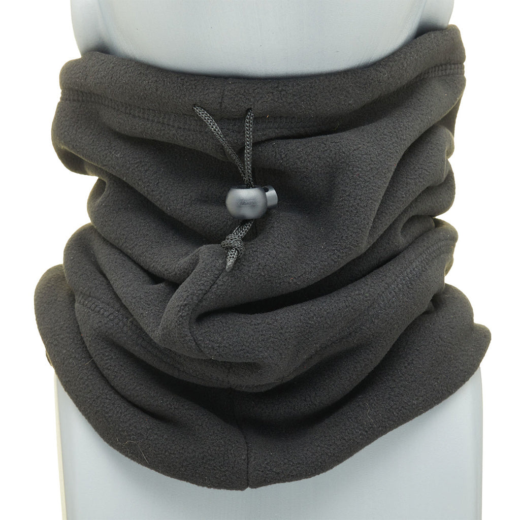 Blackrock HEAT Thermal Neckwarmer