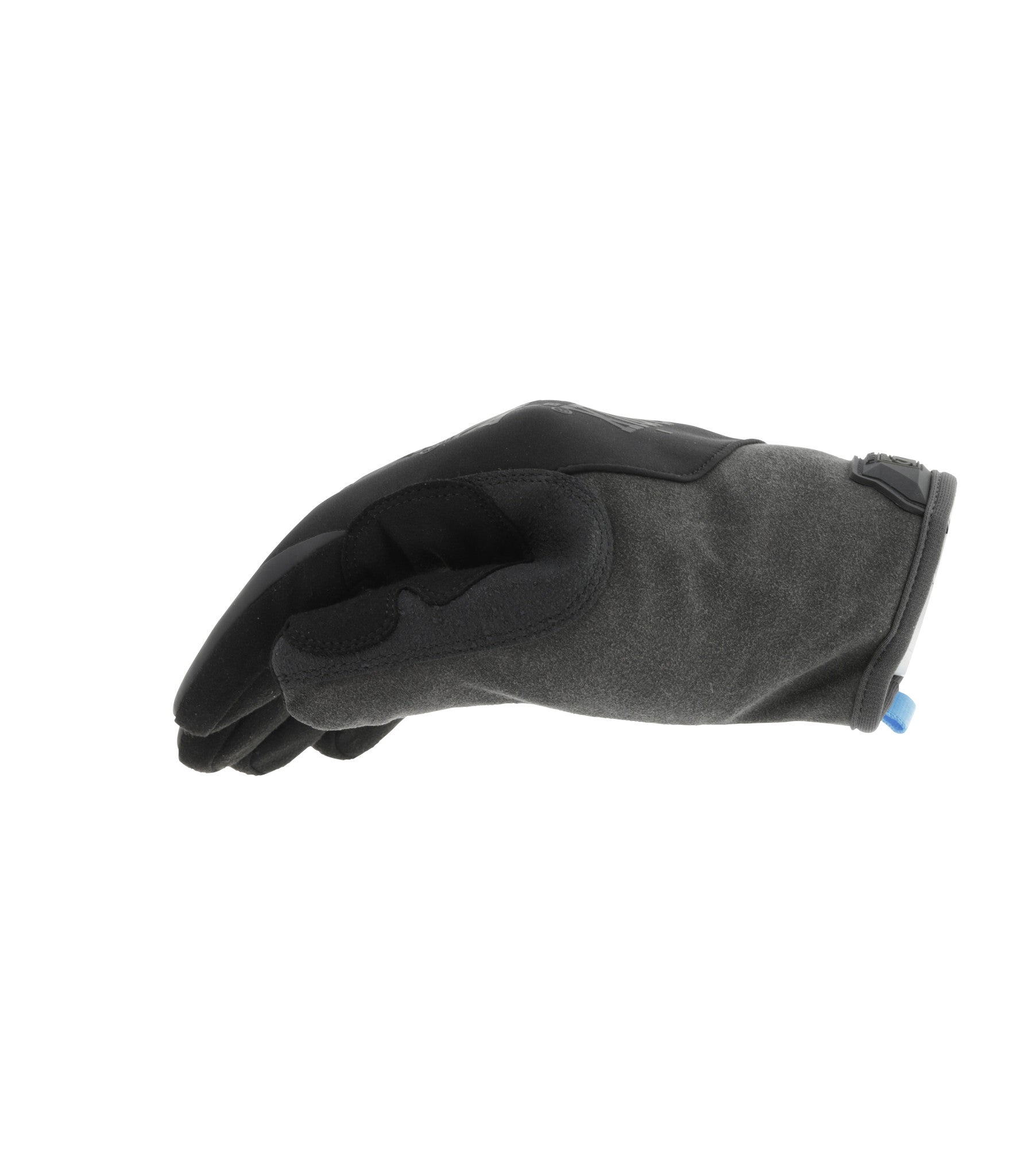 Mechanix Wear ColdWork Original Winter Work Gloves
