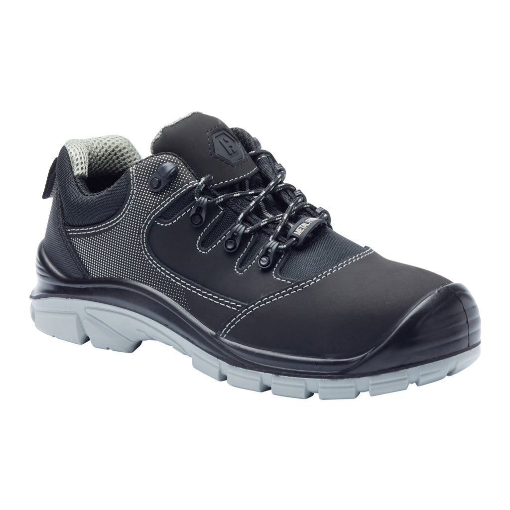 Blackrock Carson Composite Safety Trainers