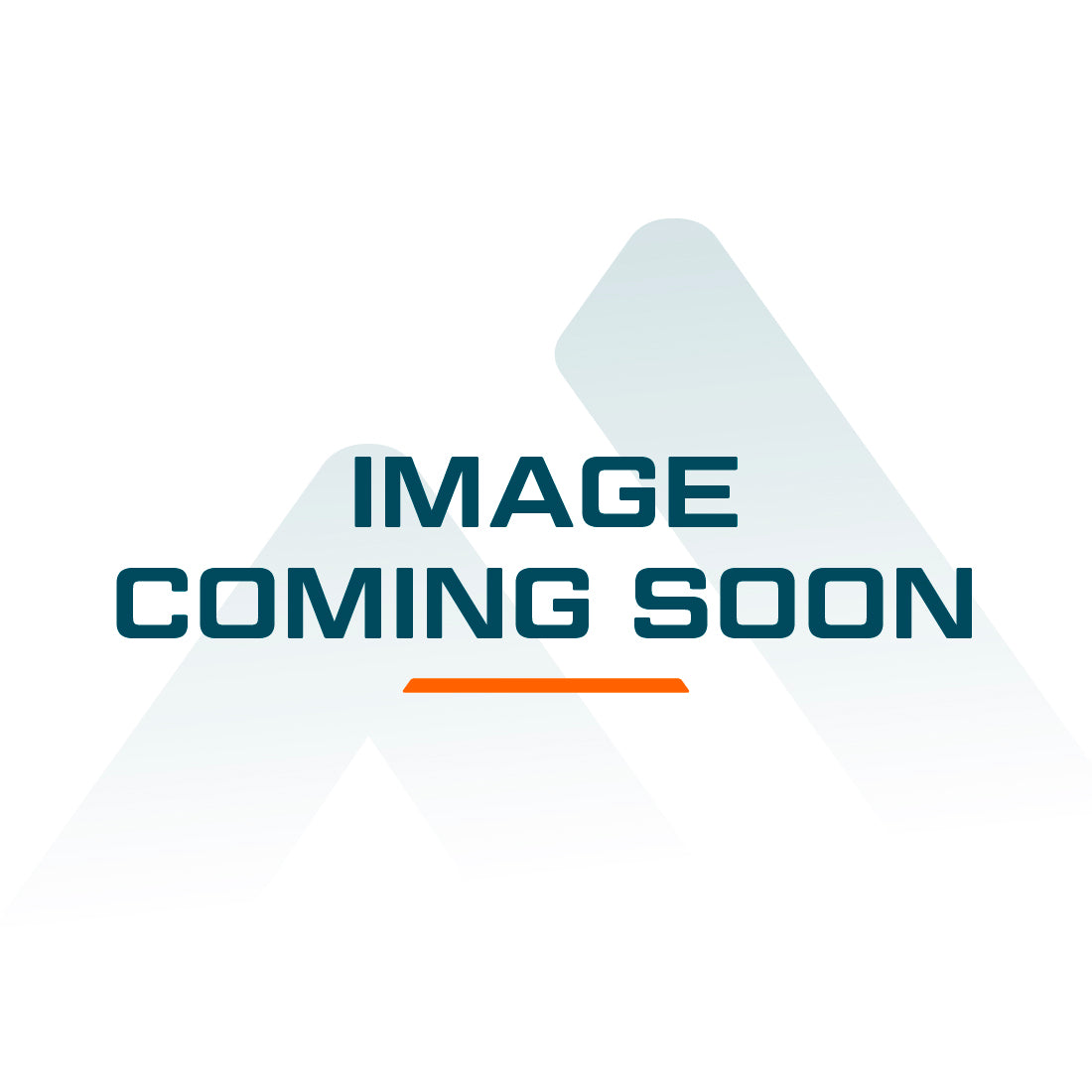 Portwest Roma Hoodie