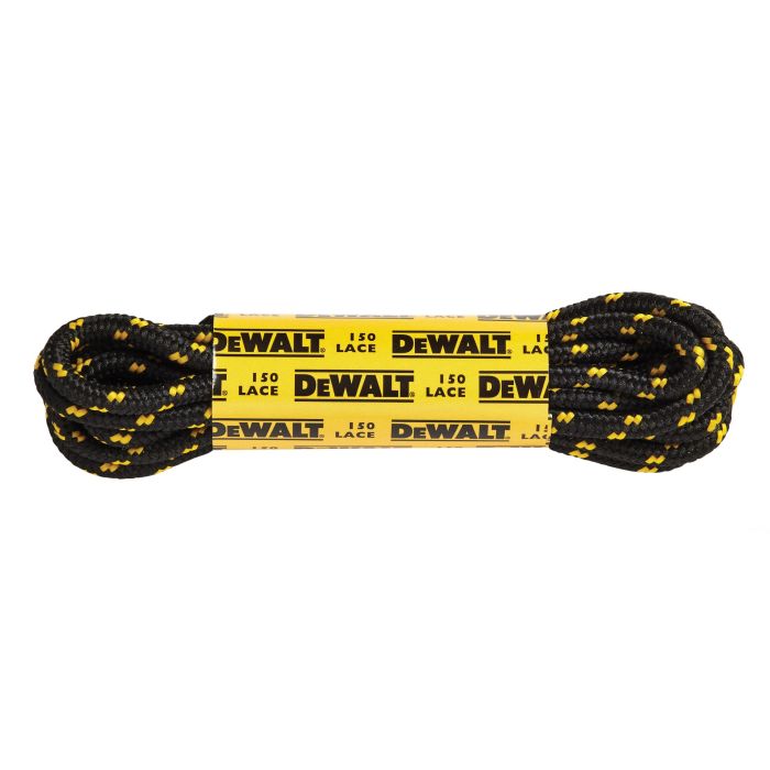 DeWalt Boot Laces