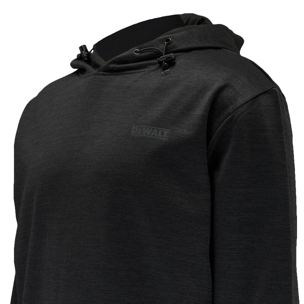 Falmouth Lightweight Performance Hoody