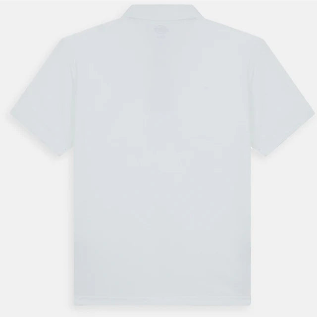 Dickies Everyday Polo Shirt
