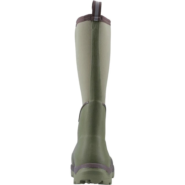 Muck Boots Calder Wellingtons