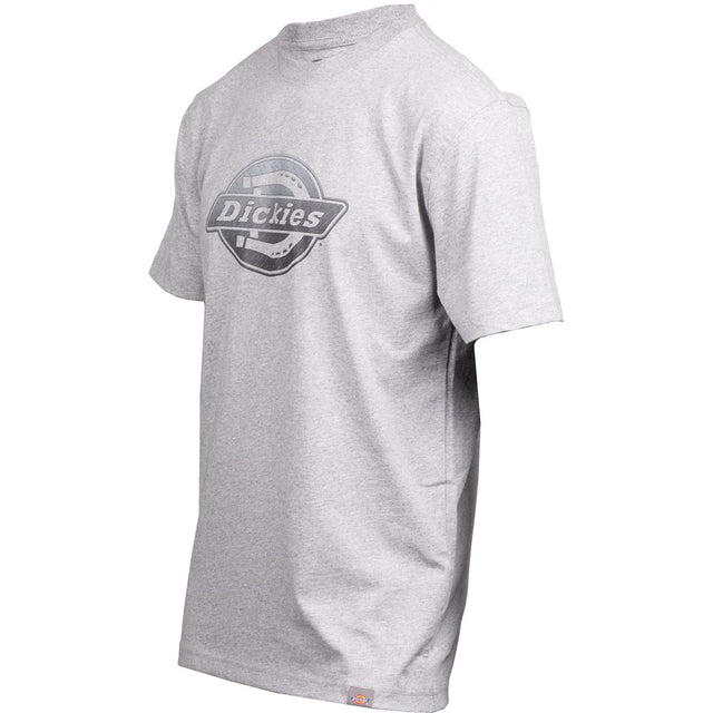 Dickies Dickies SS Logo Graphic Tee 2
