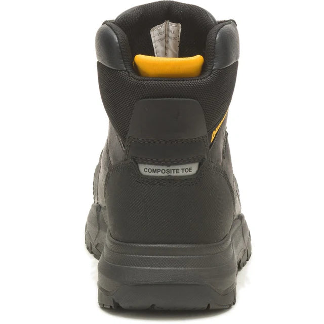 Caterpillar Crossrail 2.0 Safety Boot