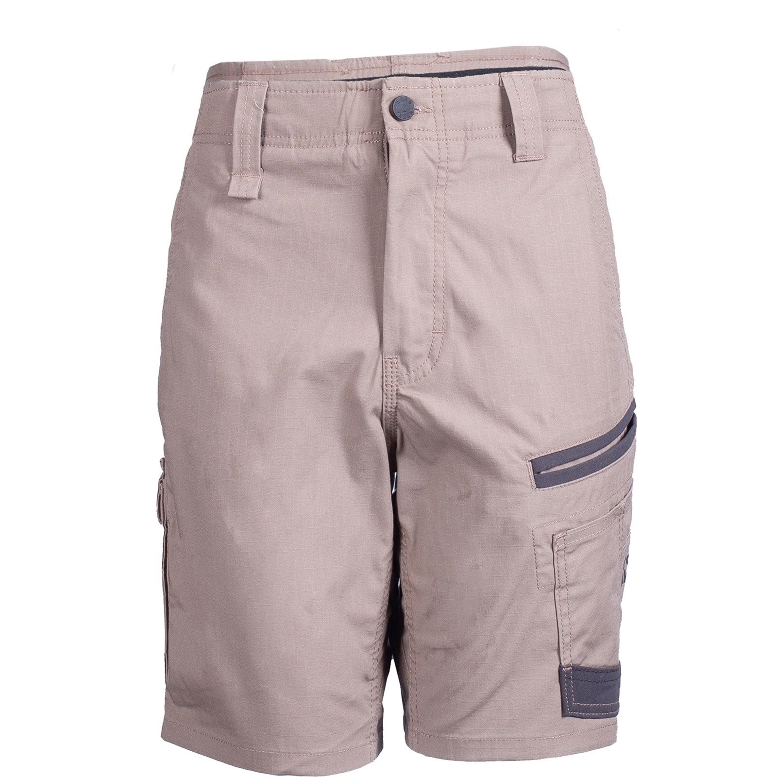 Hard Yakka Raptor Active Short