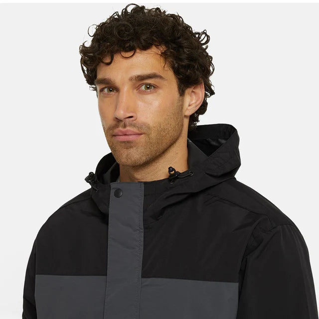 Dickies Waterproof Rain Jacket