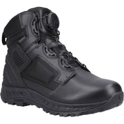 Magnum Spider Exo 6.0 Occupational Footwear