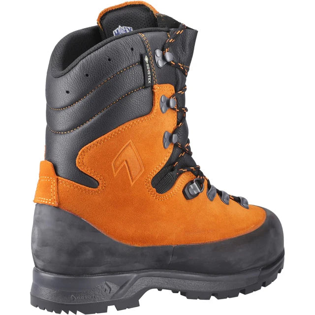 Haix Protector Forest 2.1 GTX Boot